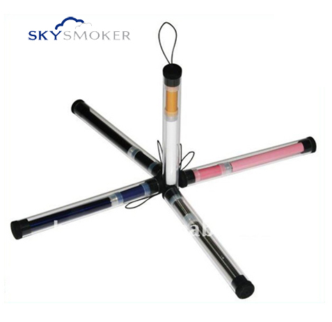 9.3mm Disposable Series E-Cig