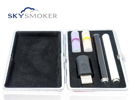 9.3mm Series E-Cig