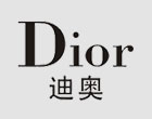 DIOR　http://www.dior.com