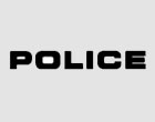 POLICE　http://www.police.it