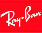 RAYBAN　http://www.ray-ban.com