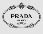 PRADA　http://www.prada.com/