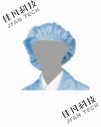 女式有帽沿小工帽
