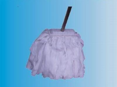 专用拖把