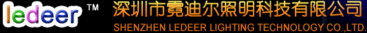 Shenzhen Ledeer Lighting Co., Ltd