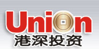 SHENZHEN UNION FINANCIAL INVESTMENT CO. LTD